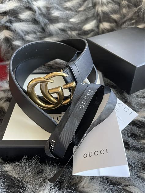 how much does gucci belt cost|Gucci belt price list.